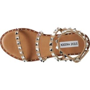 Steve Madden Travel Sandal
